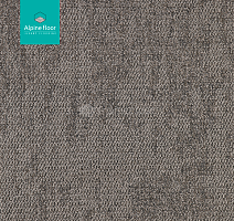 Ковровая плитка Alpine Floor Astoria Грейс 401-3 фото 1 | FLOORDEALER