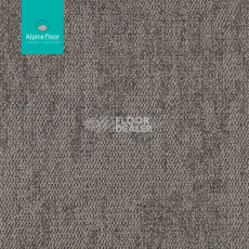 Ковровая плитка Alpine Floor Astoria Грейс 401-3 фото 1 | FLOORDEALER