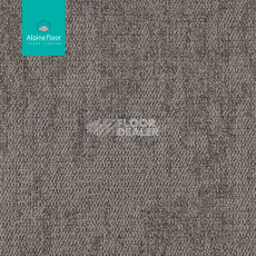 Ковровая плитка Alpine Floor Astoria Грейс 401-3 фото 1 | FLOORDEALER