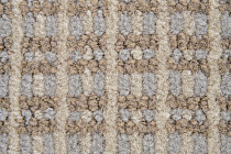 Innova Элемент 1783 / 02 фото 3 | FLOORDEALER