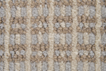 Innova Элемент 1783 / 02 фото 3 | FLOORDEALER