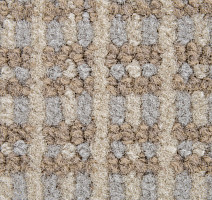 Innova Элемент 1783 / 02 фото 3 | FLOORDEALER