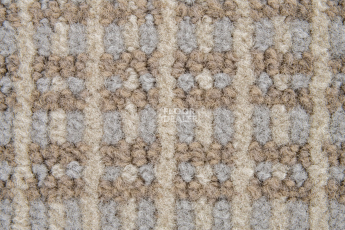 Innova Элемент 1783 / 02 фото 3 | FLOORDEALER