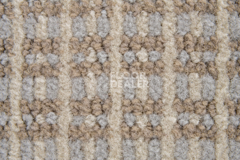 Innova Элемент 1783 / 02 фото 3 | FLOORDEALER