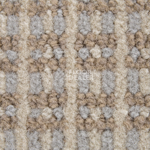 Innova Элемент 1783 / 02 фото 3 | FLOORDEALER