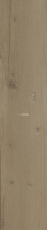 Кварцвиниловые полы AW Invictus Maximus Plank Norwegian Wood Candleligh фото 1 | FLOORDEALER