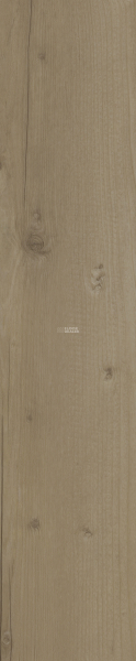 Кварцвиниловые полы AW Invictus Maximus Plank Norwegian Wood Candleligh фото 1 | FLOORDEALER