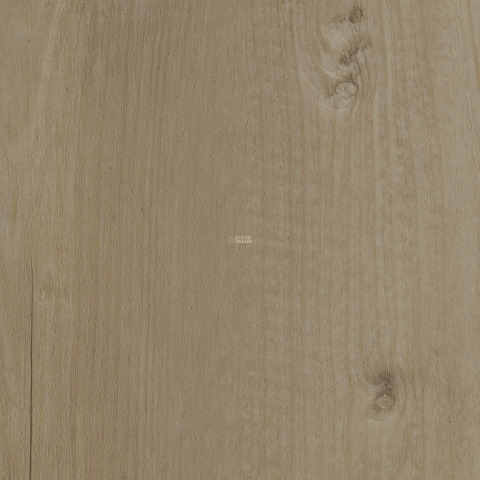 Кварцвиниловые полы AW Invictus Maximus Plank Norwegian Wood Candleligh фото 1 | FLOORDEALER