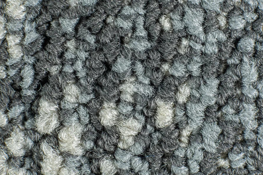 Standard Carpets Mars 571 фото 4 | FLOORDEALER