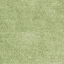 Ковролин AW The Velvet Omphale 24  | FLOORDEALER