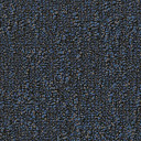 Ковровая плитка DESSO Airmaster Tierra 8301  | FLOORDEALER