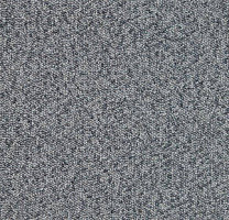 Ковровая плитка Tessera Teviot 102 фото 1 | FLOORDEALER