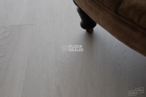 Vinilpol Click 5мм 8845-EIR Дуб Равенна фото 2 | FLOORDEALER