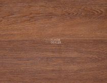 My Step Aqua 6/180мм Terso (Терсо) MSA58 фото 2 | FLOORDEALER