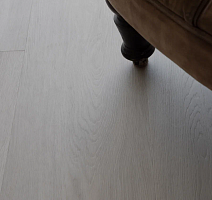 Vinilpol Click 5мм 8845-EIR Дуб Равенна фото 2 | FLOORDEALER