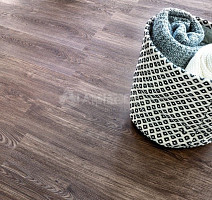 Alpine Floor Sequoia (LVT) Секвойя Рустикальная ЕСО 6-11 LVT фото 5 | FLOORDEALER