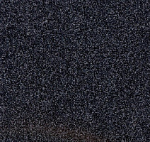 Ковролин Balta Stormont Twist Stormont Twist 0980 фото 1 | FLOORDEALER