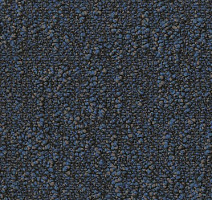 Ковровая плитка DESSO Airmaster Tierra 8301 фото 1 | FLOORDEALER