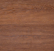 My Step Aqua 6/180мм Terso (Терсо) MSA58 фото 2 | FLOORDEALER