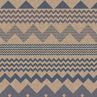 Ege Highline Cultures rf 52754813 фото 1 | FLOORDEALER