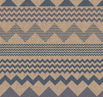 Ковролин Ege Highline Cultures rf 52754813 фото 1 | FLOORDEALER