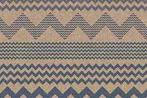 Ковролин Ege Highline Cultures rf 52754813 фото  | FLOORDEALER