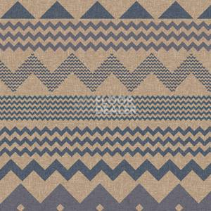 Ковролин Ege Highline Cultures rf 52754813 фото 1 | FLOORDEALER