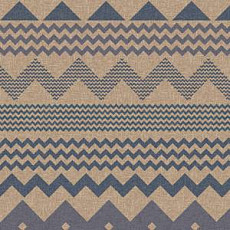 Ковролин Ege Highline Cultures rf 52754813 фото 1 | FLOORDEALER