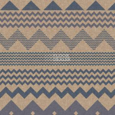 Ковролин Ege Highline Cultures rf 52754813 фото 1 | FLOORDEALER