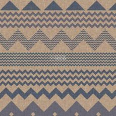 Ege Highline Cultures rf 52754813 фото 1 | FLOORDEALER