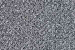 Ковровая плитка Tessera Teviot 102 фото  | FLOORDEALER