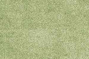 Ковролин AW The Velvet Omphale 24 фото  | FLOORDEALER