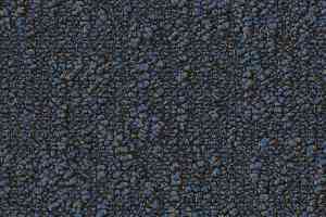 Ковровая плитка DESSO Airmaster Tierra 8301 фото  | FLOORDEALER