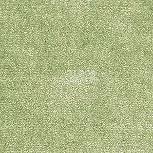 Ковролин AW The Velvet Omphale 24 фото 1 | FLOORDEALER