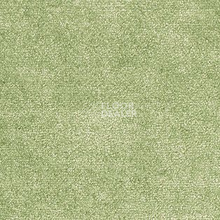 Ковролин AW The Velvet Omphale 24 фото 1 | FLOORDEALER