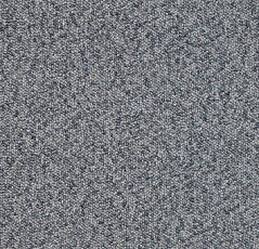 Ковровая плитка Tessera Teviot 102 фото 1 | FLOORDEALER