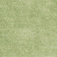 AW The Velvet Omphale 24 фото 1 | FLOORDEALER