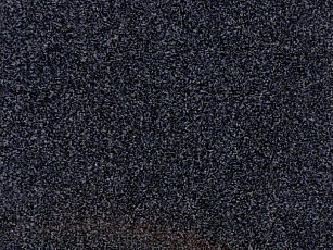 Ковролин Balta Stormont Twist Stormont Twist 0980 фото 1 | FLOORDEALER