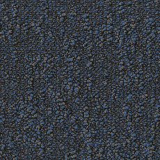 Ковровая плитка DESSO Airmaster Tierra 8301 фото 1 | FLOORDEALER