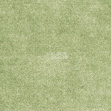 Ковролин AW The Velvet Omphale 24 фото 1 | FLOORDEALER