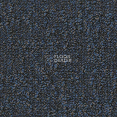 Ковровая плитка DESSO Airmaster Tierra 8301 фото 1 | FLOORDEALER