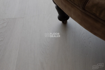 Vinilpol Click 5мм 8845-EIR Дуб Равенна фото 2 | FLOORDEALER
