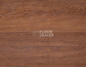 My Step Aqua 6/180мм Terso (Терсо) MSA58 фото 2 | FLOORDEALER