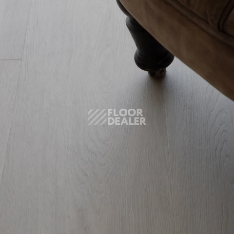 Vinilpol Click 5мм 8845-EIR Дуб Равенна фото 2 | FLOORDEALER