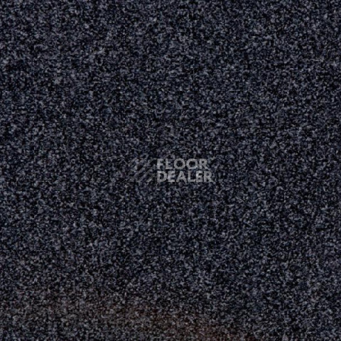 Ковролин Balta Stormont Twist Stormont Twist 0980 фото 1 | FLOORDEALER