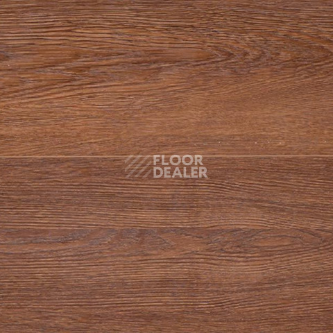 My Step Aqua 6/180мм Terso (Терсо) MSA58 фото 2 | FLOORDEALER