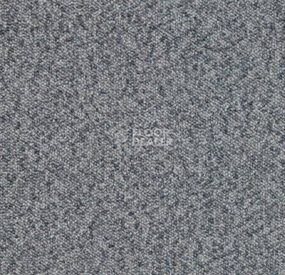 Ковровая плитка Tessera Teviot 102 фото 1 | FLOORDEALER