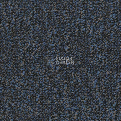 Ковровая плитка DESSO Airmaster Tierra 8301 фото 1 | FLOORDEALER