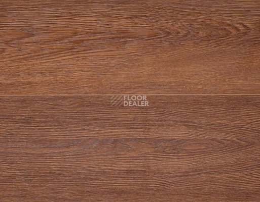 Кварцвиниловые полы My Step Aqua 6/180мм Terso (Терсо) MSA58 фото 2 | FLOORDEALER