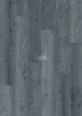 Alix Floor City Line 5мм ALX3020-5 Дуб кенийский серый фото 2 | FLOORDEALER